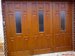 phoca_thumb_l_dsc00831.jpg