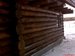 phoca_thumb_l_dsc00882.jpg