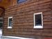 phoca_thumb_l_dsc00883.jpg