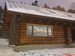 phoca_thumb_l_dsc00884.jpg