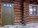 phoca_thumb_l_dsc00885.jpg