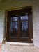 phoca_thumb_l_dsc00990.jpg