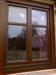 phoca_thumb_l_dsc00991.jpg