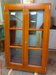 phoca_thumb_l_dsc01301.jpg