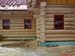 phoca_thumb_l_dsc01368.jpg