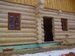 phoca_thumb_l_dsc01370.jpg