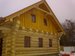 phoca_thumb_l_dsc01371.jpg