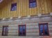 phoca_thumb_l_dsc01372.jpg