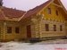 phoca_thumb_l_dsc01373.jpg