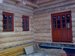 phoca_thumb_l_dsc01374.jpg