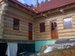 phoca_thumb_l_dsc01375.jpg