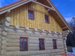 phoca_thumb_l_dsc01376.jpg