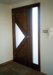 phoca_thumb_l_dvere-03.jpg