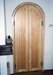 phoca_thumb_l_dvere-04.jpg