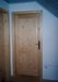 phoca_thumb_l_dvere-05.jpg