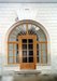 phoca_thumb_l_okno-07.jpg