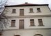 phoca_thumb_l_okno-10.jpg
